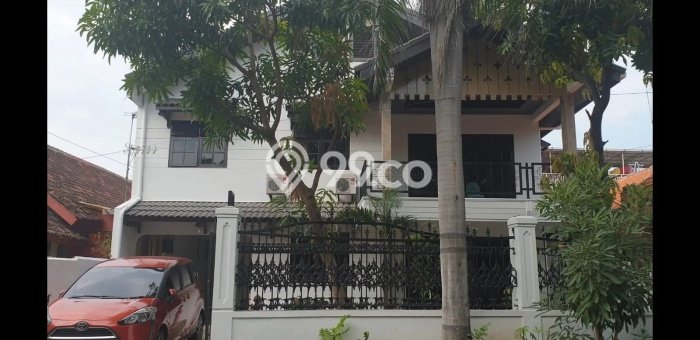 Dijual Rumah Elit Exclusive di Purworejo, Pasuruan Dijual Rumah Elit Exclusive di Purworejo, Pasuruan