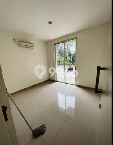 Disewakan Segera Rumah Kondisi Baik di Kawasan Sidoarjo, Sidoarjo Disewakan Segera Rumah Kondisi Baik di Kawasan Sidoarjo, Sidoarjo
