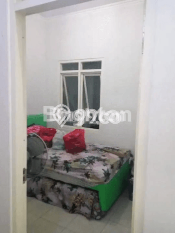 Hunian Cantik Modern Lb 90m2 di Sidoarjo, Sidoarjo Hunian Cantik Modern Lb 90m2 di Sidoarjo, Sidoarjo