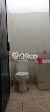 Jual Rumah Minimalis Bagus Punya 4 KT di Gedangan Sidoarjo HGB Jual Rumah Minimalis Bagus Punya 4 KT di Gedangan Sidoarjo HGB