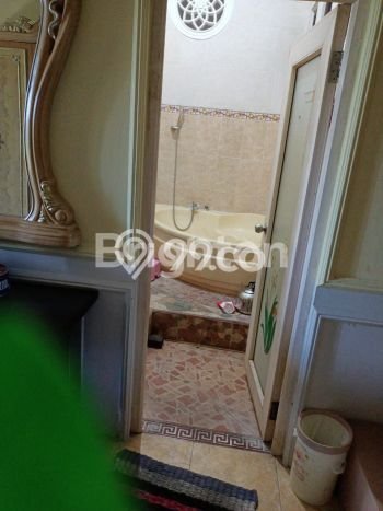 Hunian Mewah Siap Huni LT 383m2 di Sidoarjo, Sidoarjo Hunian Mewah Siap Huni LT 383m2 di Sidoarjo, Sidoarjo