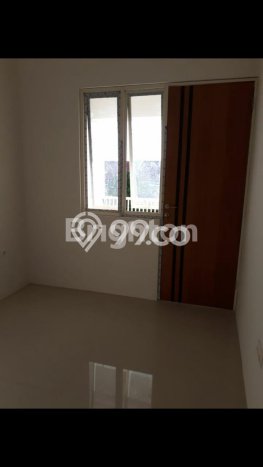 Hunian Cantik Minimalis Lb 120m2 di Sidoarjo, Sidoarjo Hunian Cantik Minimalis Lb 120m2 di Sidoarjo, Sidoarjo
