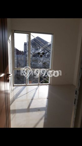 Hunian Cantik Minimalis Lb 120m2 di Sidoarjo, Sidoarjo Hunian Cantik Minimalis Lb 120m2 di Sidoarjo, Sidoarjo