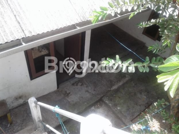 Jual Rumah Strategis Bagus Punya 2 KT di Sidoarjo Sidoarjo SHM Jual Rumah Strategis Bagus Punya 2 KT di Sidoarjo Sidoarjo SHM