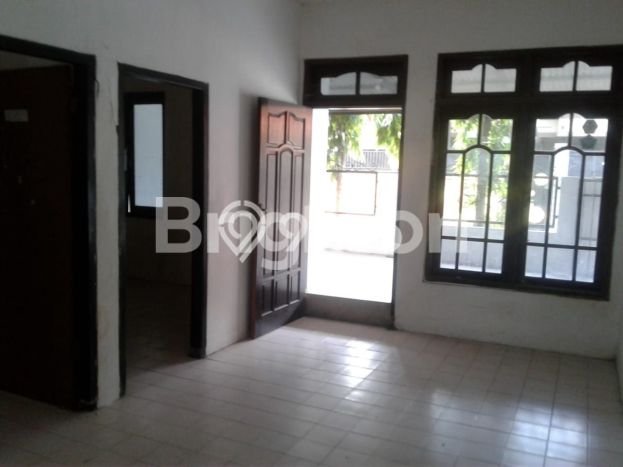 Jual Rumah Strategis Bagus Punya 2 KT di Sidoarjo Sidoarjo SHM Jual Rumah Strategis Bagus Punya 2 KT di Sidoarjo Sidoarjo SHM