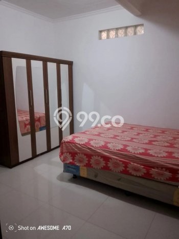 Dijual Rumah Elit Exclusive di Purworejo, Pasuruan Dijual Rumah Elit Exclusive di Purworejo, Pasuruan