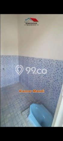 Hunian Terjangkau Dijual di Kawedanan, Magetan Harga Rp 210 Juta Hunian Terjangkau Dijual di Kawedanan, Magetan Harga Rp 210 Juta