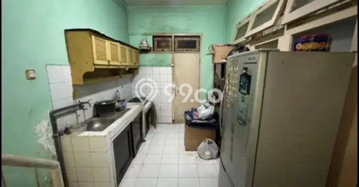 Rumah Strategis Minimalis Lb 150m2 di Sidoarjo, Sidoarjo Rumah Strategis Minimalis Lb 150m2 di Sidoarjo, Sidoarjo