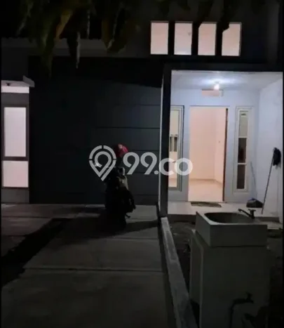 Disewakan Segera Rumah Kondisi Bagus di Area Sidoarjo, Sidoarjo Disewakan Segera Rumah Kondisi Bagus di Area Sidoarjo, Sidoarjo