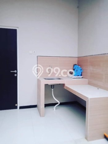 Jual Rumah Bagus Siap Huni LB 140m2 di Buduran, Sidoarjo Jual Rumah Bagus Siap Huni LB 140m2 di Buduran, Sidoarjo