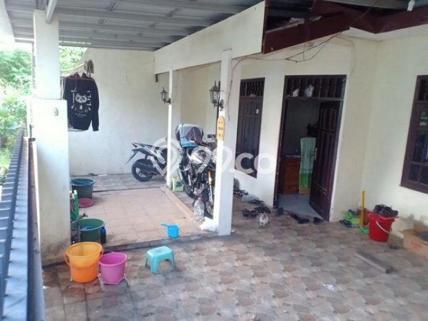 Hunian Cantik Modern Lb 150m2 di Sidoarjo, Sidoarjo Hunian Cantik Modern Lb 150m2 di Sidoarjo, Sidoarjo