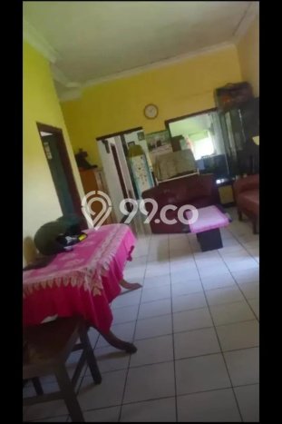 Hunian Cantik Minimalis Lb 234m2 di Tarik, Sidoarjo Hunian Cantik Minimalis Lb 234m2 di Tarik, Sidoarjo