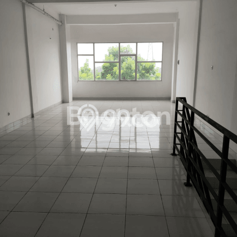 Ruko Paling Dicari LB 205m2 Dijual di Porong Ruko Paling Dicari LB 205m2 Dijual di Porong