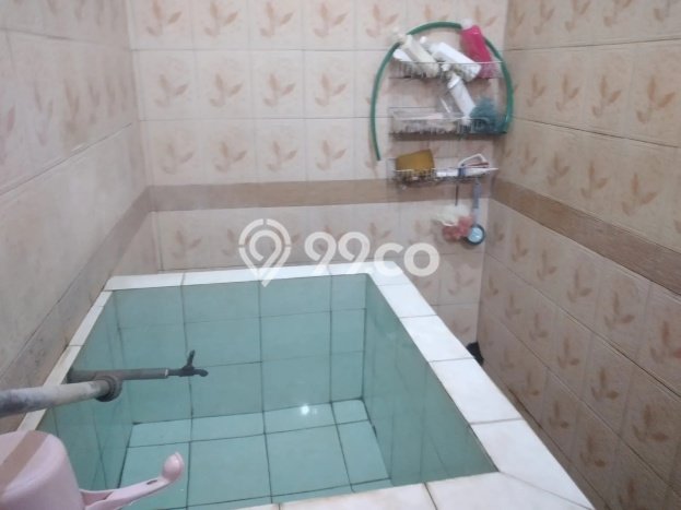 Lokasi Strategis! Dijual Ruko Bisnis di Kemlagi, Mojokerto Kondisi Bagus Lokasi Strategis! Dijual Ruko Bisnis di Kemlagi, Mojokerto Kondisi Bagus
