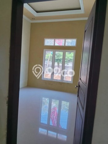 Rumah Strategis Modern Lb 154m2 di Kawedanan, Magetan Rumah Strategis Modern Lb 154m2 di Kawedanan, Magetan