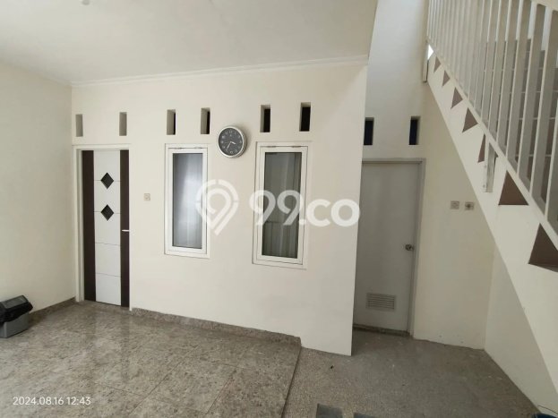 FOR SALE Kost 10 Kamar, 11 Kamar Mandi di Lowokwaru, Malang, Luas 400m2 FOR SALE Kost 10 Kamar, 11 Kamar Mandi di Lowokwaru, Malang, Luas 400m2