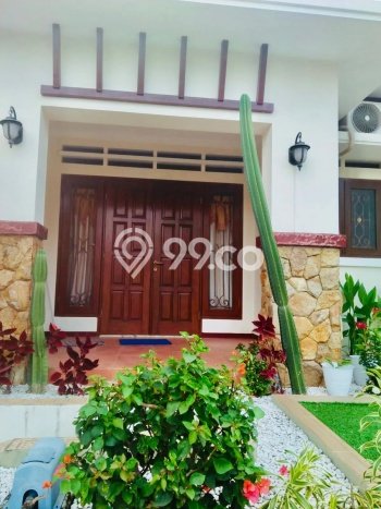 Dijual Rumah 2 Kamar Lokasi Strategis Nyaman dan Strategis di Pandaan Dijual Rumah 2 Kamar Lokasi Strategis Nyaman dan Strategis di Pandaan