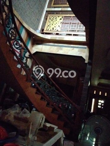 Hot Offer Hunian Mewah Ideal dan Luas di Wiyung, Surabaya Hot Offer Hunian Mewah Ideal dan Luas di Wiyung, Surabaya