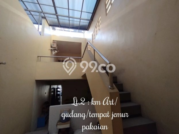 Hunian Mewah Siap Huni LT 360m2 di Purworejo, Pasuruan Hunian Mewah Siap Huni LT 360m2 di Purworejo, Pasuruan