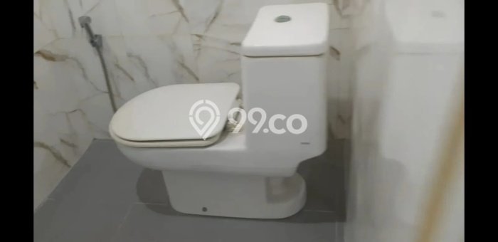 Dijual Rumah Elit Exclusive di Purworejo, Pasuruan Dijual Rumah Elit Exclusive di Purworejo, Pasuruan