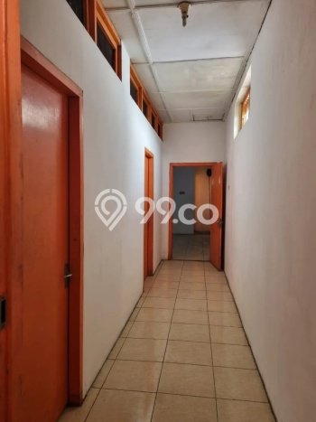 Ruko Bagus Dijual di Manguharjo Madiun Lokasi Strategis Cocok untuk Kembangkan Bisnis Ruko Bagus Dijual di Manguharjo Madiun Lokasi Strategis Cocok untuk Kembangkan Bisnis