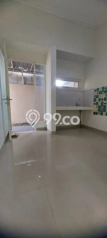 Lokasi terbaik! Rumah siap huni dikontrakkan di Sidoarjo LB 60m2 Lokasi terbaik! Rumah siap huni dikontrakkan di Sidoarjo LB 60m2