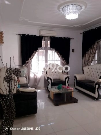 Dijual Rumah Elit Exclusive di Purworejo, Pasuruan Dijual Rumah Elit Exclusive di Purworejo, Pasuruan