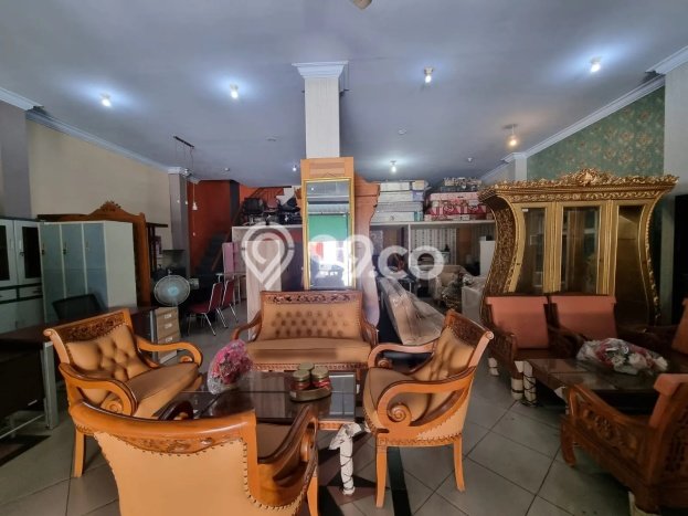 Unit Ruko Strategis di Ponorogo, Ponorogo Potensi Bisnis Besar Unit Ruko Strategis di Ponorogo, Ponorogo Potensi Bisnis Besar