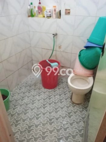 Tersedia Rumah Kost di Ketintang, Surabaya 11 Kamar Tersedia Rumah Kost di Ketintang, Surabaya 11 Kamar
