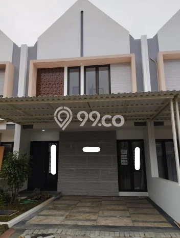 Sewa cepat hunian minimalis lokasi strategis 3 Kamar di Buduran, Sidoarjo Sewa cepat hunian minimalis lokasi strategis 3 Kamar di Buduran, Sidoarjo