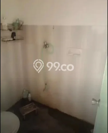 Rumah Strategis Minimalis Lb 90m2 di Sedati, Sidoarjo Rumah Strategis Minimalis Lb 90m2 di Sedati, Sidoarjo