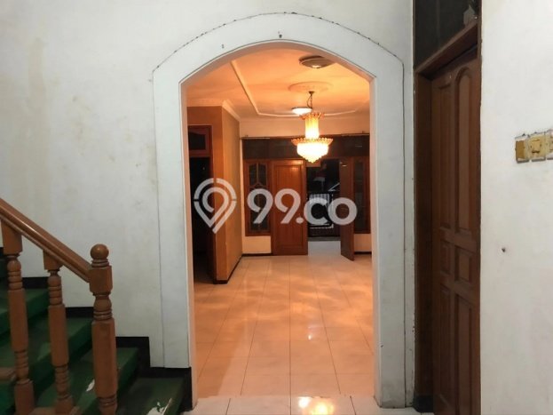 Disewakan Cepat Rumah Kondisi Baik di Area Sidoarjo, Sidoarjo Disewakan Cepat Rumah Kondisi Baik di Area Sidoarjo, Sidoarjo