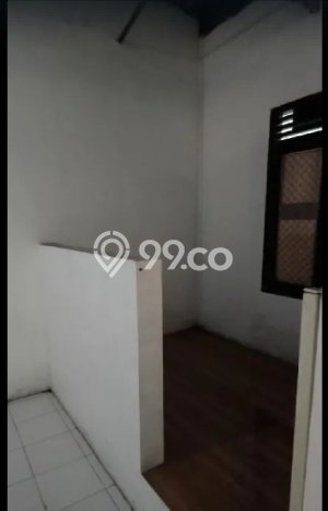 Hunian Murah Dijual di Sedati, Sidoarjo Harga Rp 460 Juta Hunian Murah Dijual di Sedati, Sidoarjo Harga Rp 460 Juta