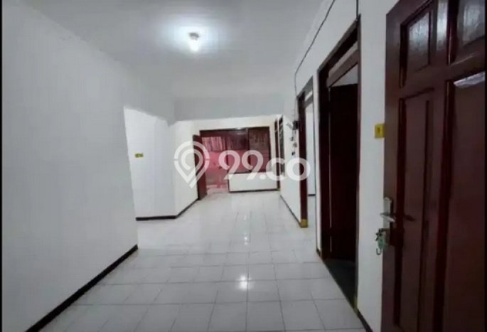 Rumah Cantik Siap Pakai Di Sidoarjo Luas 90m2 Lokasi Strategis Rumah Cantik Siap Pakai Di Sidoarjo Luas 90m2 Lokasi Strategis