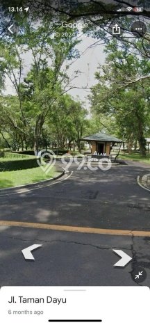 Dijual Rumah 2 Kamar Lokasi Strategis Nyaman dan Strategis di Pandaan Dijual Rumah 2 Kamar Lokasi Strategis Nyaman dan Strategis di Pandaan