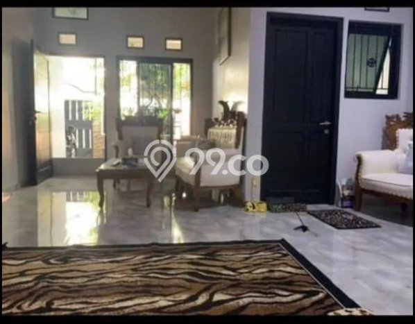 For Sale Rumah 2 Kamar Lokasi Ideal Bagus dan Strategis di Sidoarjo For Sale Rumah 2 Kamar Lokasi Ideal Bagus dan Strategis di Sidoarjo