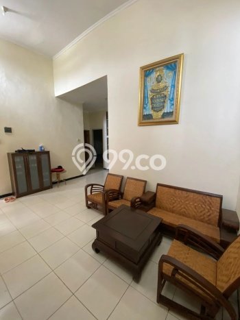 Jual Rumah Minimalis Bagus Punya 3 KT di Buduran Sidoarjo SHM Jual Rumah Minimalis Bagus Punya 3 KT di Buduran Sidoarjo SHM