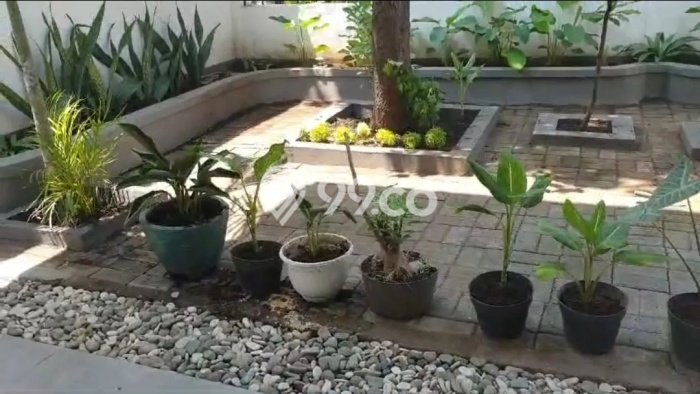 Dijual Rumah Elit Exclusive di Purworejo, Pasuruan Dijual Rumah Elit Exclusive di Purworejo, Pasuruan