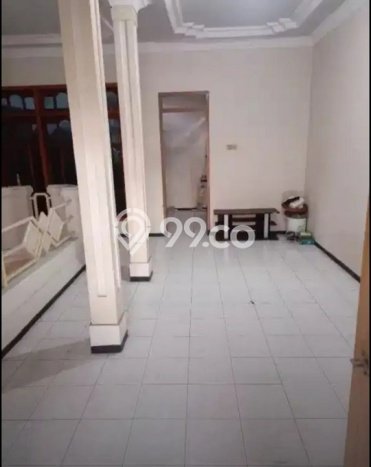 Rumah Cantik Siap Huni Di Sidoarjo Luas 400m2 Aman Rumah Cantik Siap Huni Di Sidoarjo Luas 400m2 Aman