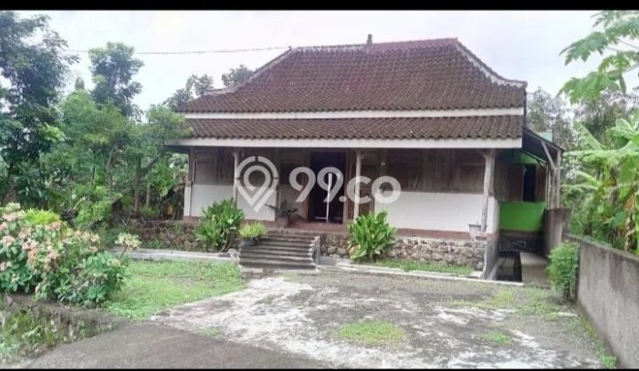 Hunian Cantik Modern Lb 120m2 di Wungu, Madiun Hunian Cantik Modern Lb 120m2 di Wungu, Madiun