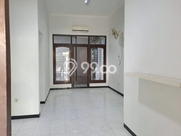 Disewakan Rumah Murah di Pondok Tjandra Sidoarjo Punya 2 Kamar Tidur Disewakan Rumah Murah di Pondok Tjandra Sidoarjo Punya 2 Kamar Tidur