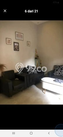 Dijual Cepat Rumah Favorit Siap Huni LB 224m2 di Jetis, Mojokerto Dijual Cepat Rumah Favorit Siap Huni LB 224m2 di Jetis, Mojokerto