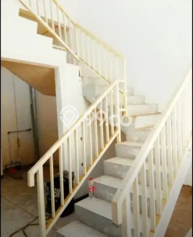 Disewakan Rumah Konsep Modern di Sidoarjo Sidoarjo dengan 2 Kamar Disewakan Rumah Konsep Modern di Sidoarjo Sidoarjo dengan 2 Kamar