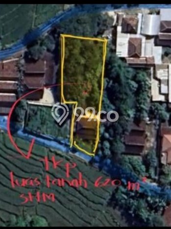 Hunian Cantik Modern Lb 120m2 di Wungu, Madiun Hunian Cantik Modern Lb 120m2 di Wungu, Madiun