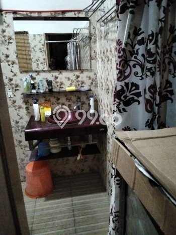 Hot Offer Hunian Mewah Ideal dan Luas di Wiyung, Surabaya Hot Offer Hunian Mewah Ideal dan Luas di Wiyung, Surabaya
