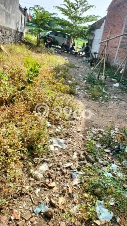 Lahan Dijual Lokasi Gondang, Mojokerto dengan Luas Tanah 136m2 dan Status SHM Lahan Dijual Lokasi Gondang, Mojokerto dengan Luas Tanah 136m2 dan Status SHM