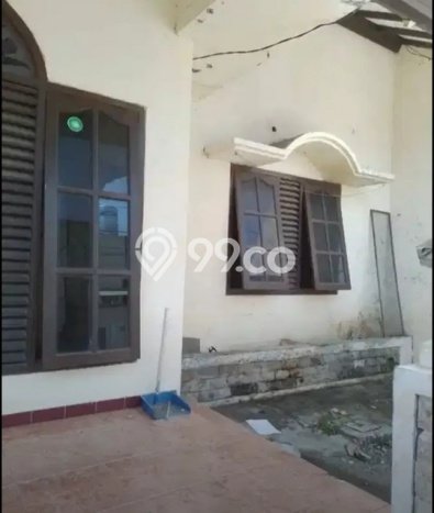 Sewa cepat rumah minimalis lokasi strategis 2 Kamar di Sidoarjo, Sidoarjo Sewa cepat rumah minimalis lokasi strategis 2 Kamar di Sidoarjo, Sidoarjo