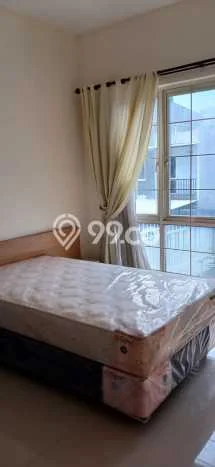 Hunian Cantik Modern Lb 112m2 di Gedangan, Sidoarjo Hunian Cantik Modern Lb 112m2 di Gedangan, Sidoarjo