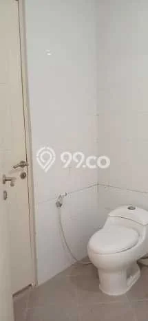 Hunian Cantik Modern Lb 112m2 di Gedangan, Sidoarjo Hunian Cantik Modern Lb 112m2 di Gedangan, Sidoarjo