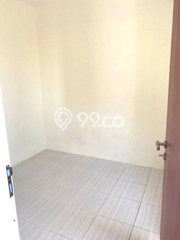 Hunian Apartemen Ekonomis 2 KT 1 KM di Mulyorejo, Surabaya, Jawa Timur Hunian Apartemen Ekonomis 2 KT 1 KM di Mulyorejo, Surabaya, Jawa Timur